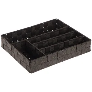 جاقاشقی پگاه صنعت مدل SK202-B