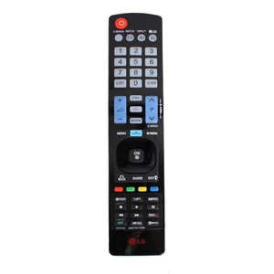 ریموت کنترل مدل AKB73615309