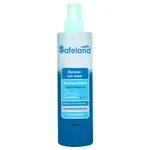 سرم مو دوفاز سیفلند مدل Hydrolyzed Keratin حجم ۲۰۰ میلی لیتر