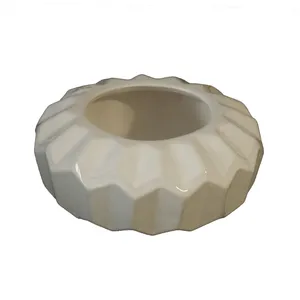 گلدان مدل G-0015