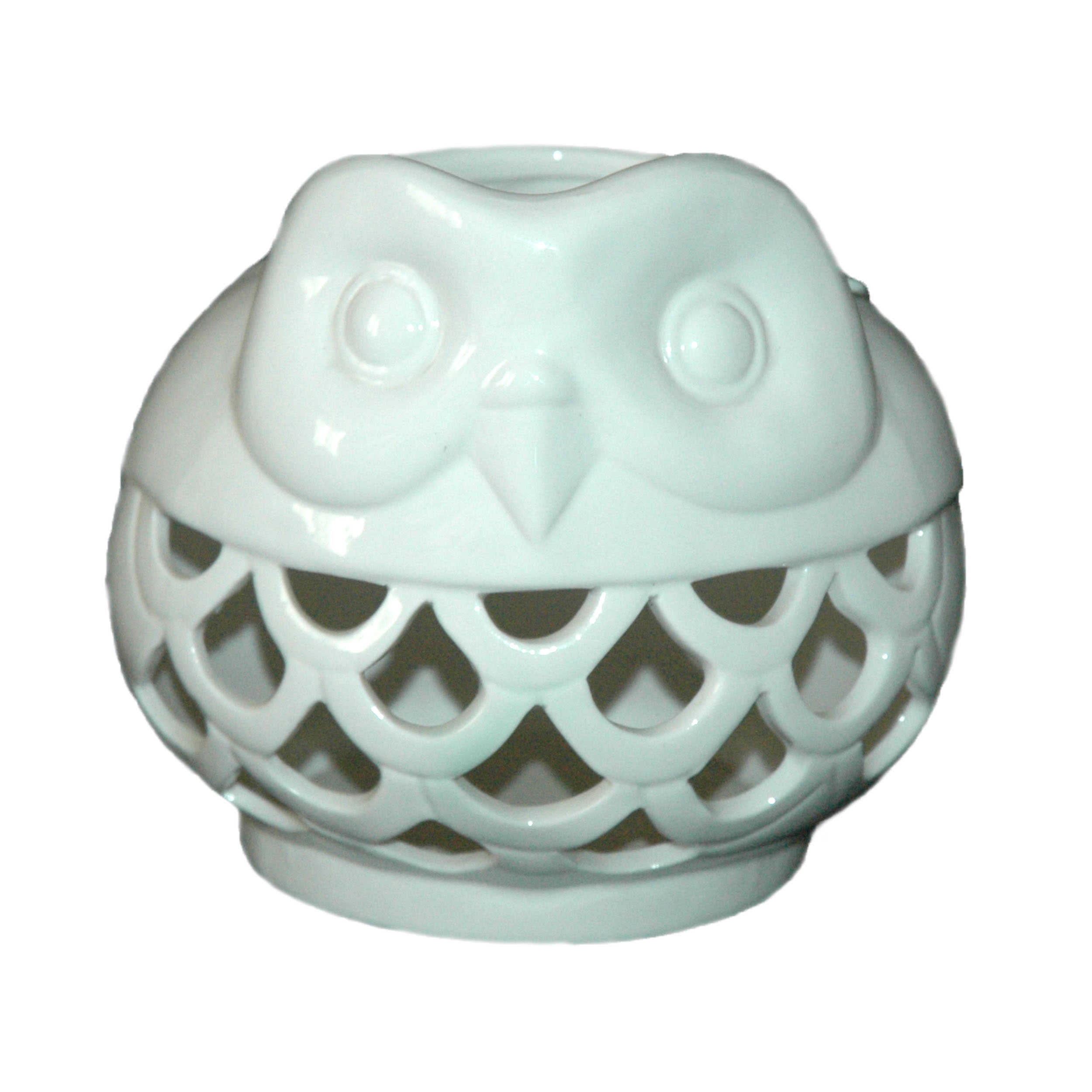 شعمدان طرح جغد مدل SH-001