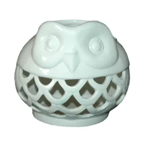 شعمدان طرح جغد مدل SH-001