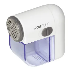 Clatronic MC 3240 Fabric Shaver