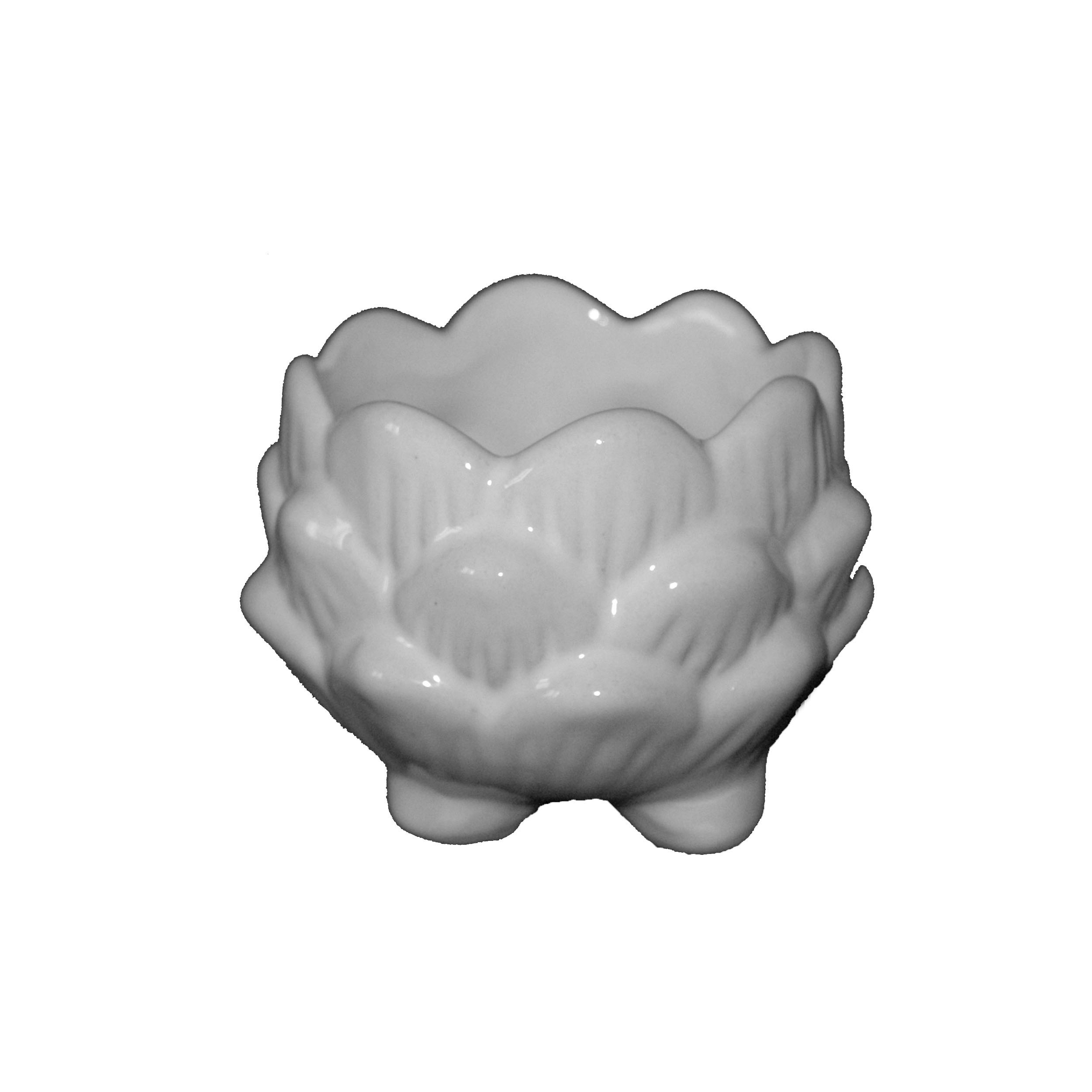 گلدان مدل G-008