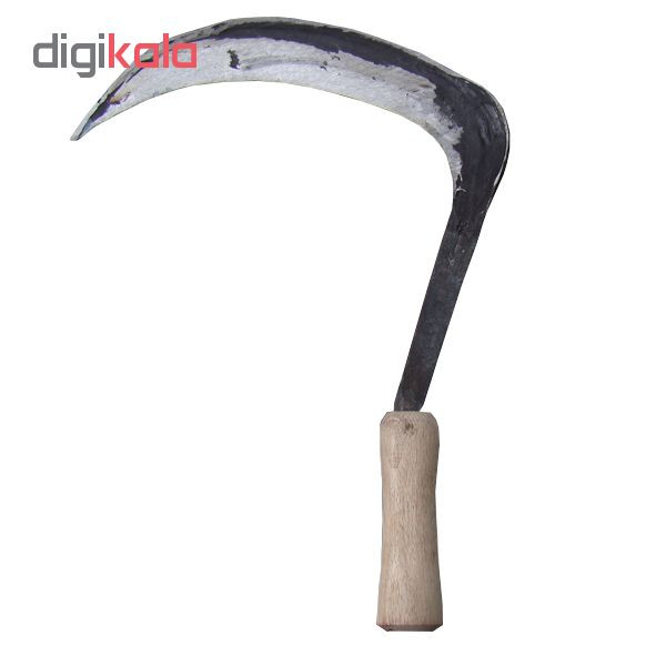 داس مدل NAMIN-30 داس مدل NAMIN-30