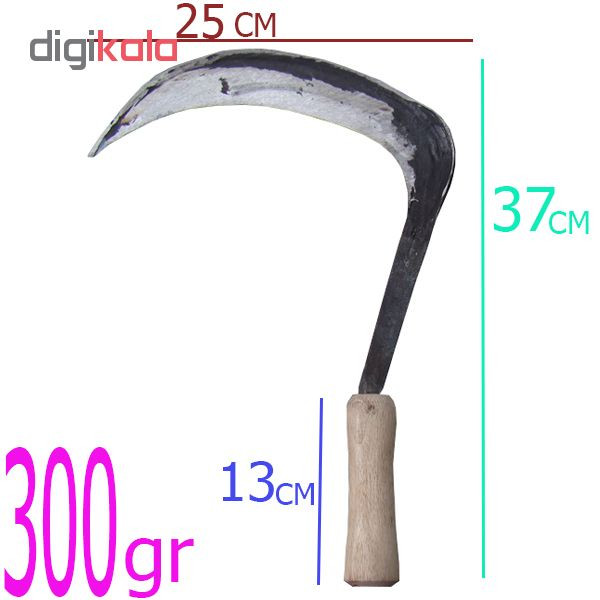 داس مدل NAMIN-30 داس مدل NAMIN-30