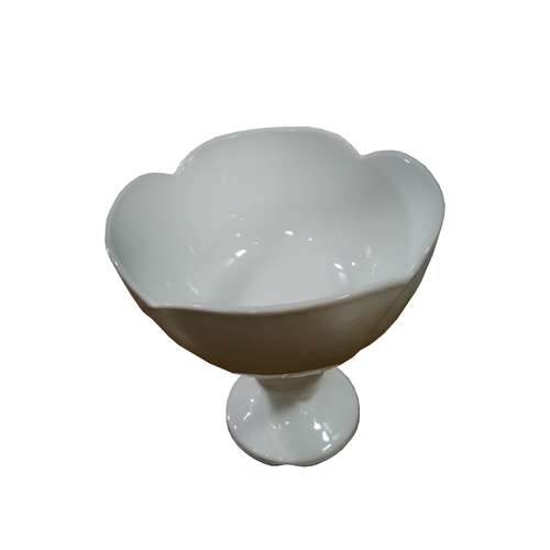 ظرف میوه خوری امیلیا مدل 9040