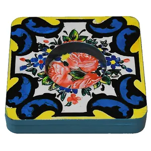 جاشمعی مدل Traditional