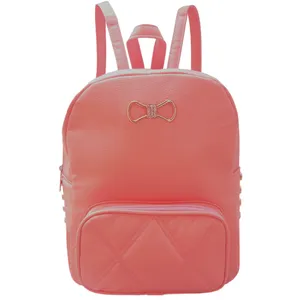 کوله پشتی فانتزی دخترانه مدل p440