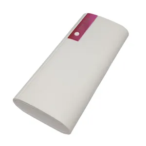 شارژر همراه اسمارت مدل SM-320 ظرفیت 20000 میلی آمپر ساعت