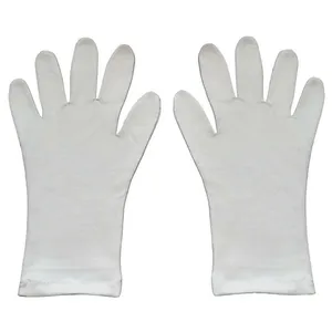 دستکش زنانه دالیا مدل viscose2