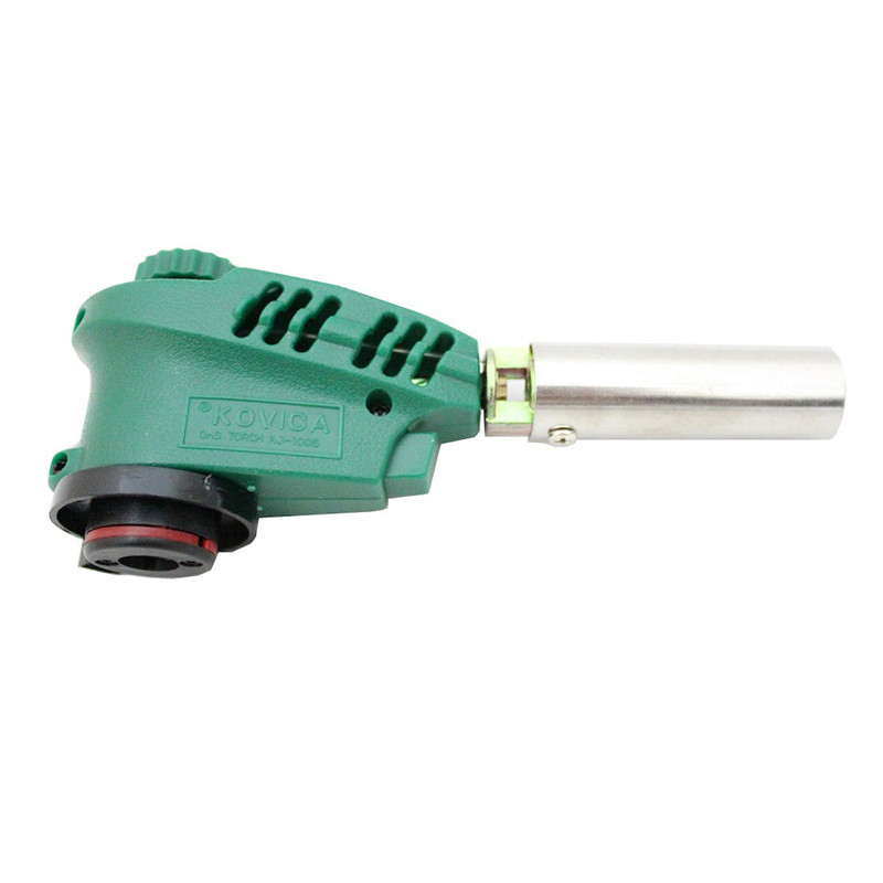 سرپیک شعله افکن کوویکا مدل ks1005 سرپیک شعله افکن کوویکا مدل ks1005