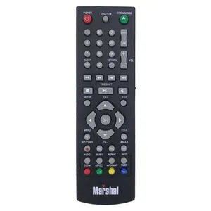 ریموت کنترل مارشال مدل M6
