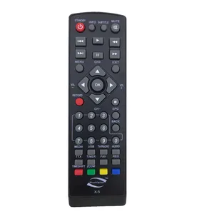 ریموت کنترل پرو ویژن مدل X-5