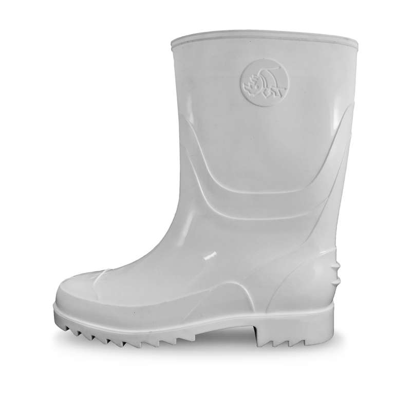 چکمه مردانه شهپر مدل سهند کد 3885