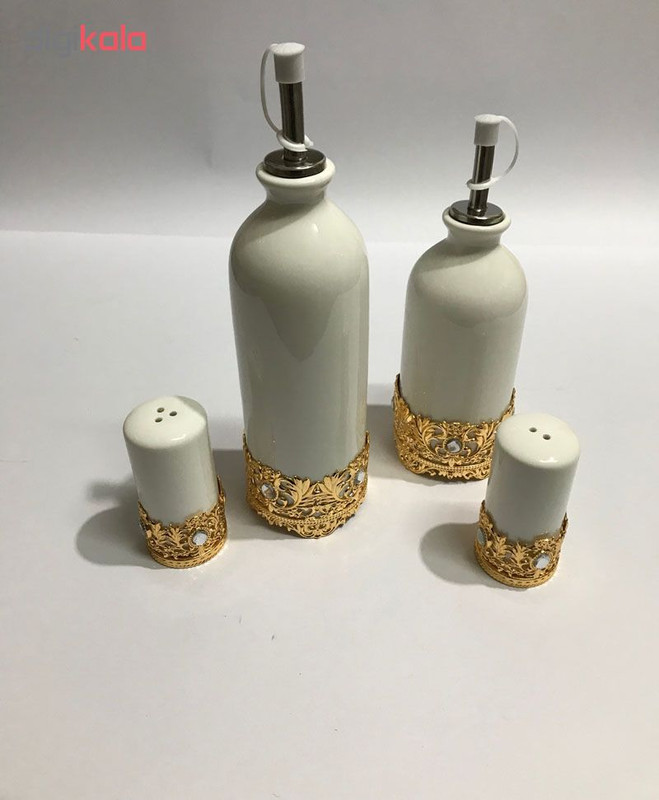 آبلیمو خوری مدل M_02 بسته 4 عددی آبلیمو خوری مدل M_02 بسته 4 عددی