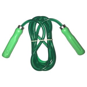 نقد و بررسی طناب ورزشی گلدکاپ مدل 5485 توسط خریداران