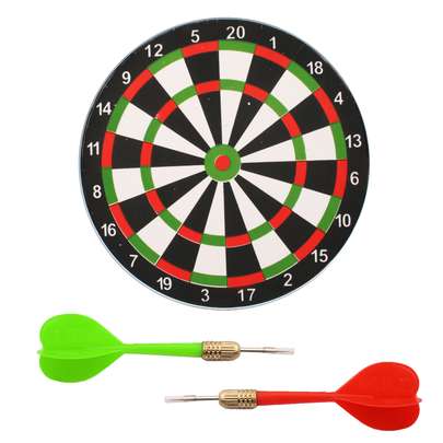 راهنمای خرید تخته دارت ارزان قیمت (سوزنی، حرفه ای، معمولی، پوما، هورس)