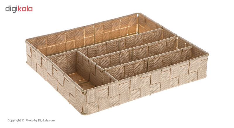 جاقاشقی پگاه صنعت مدل SK202-C
