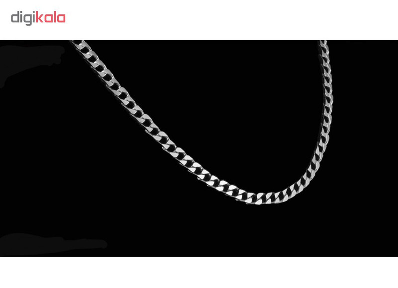 زنجیر کد p976