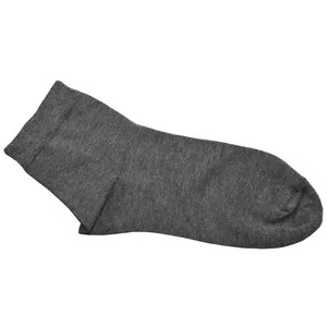 جوراب زنانه کد 7