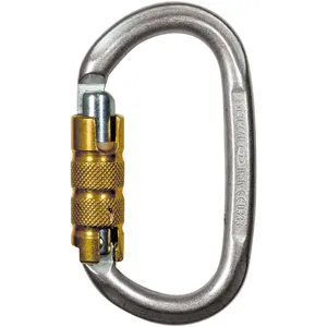 کارابین  سی تی مدل PILLAR STEEL TG