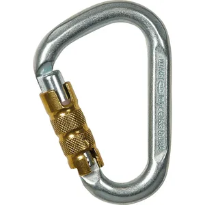کارابین سی تی مدل SNAPPY STEEL TG