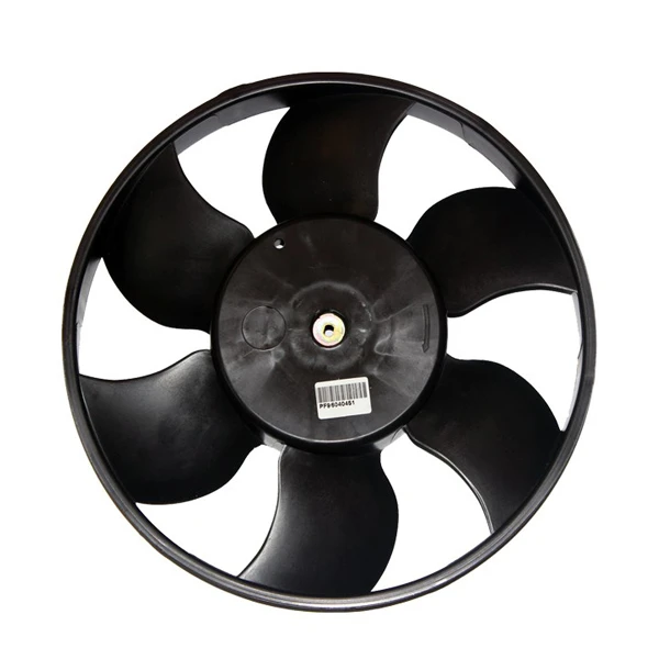 پروانه فن دیناپارت کد 323 مناسب برای پراید