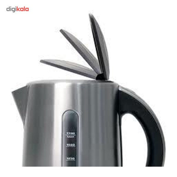 کتری برقی برویل مدل BKE820