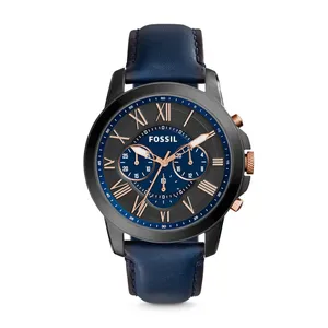 FOSSIL FS5061 watch for MEN