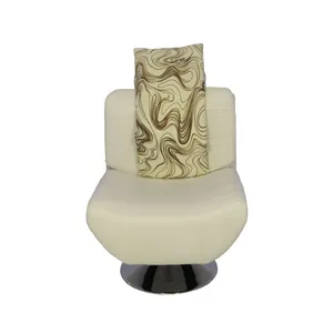 مبل راحتی یک نفره مدل رم