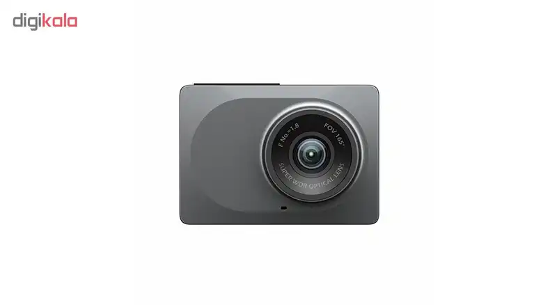 دوربین خودرو ایی مدل Dashcam 30fps