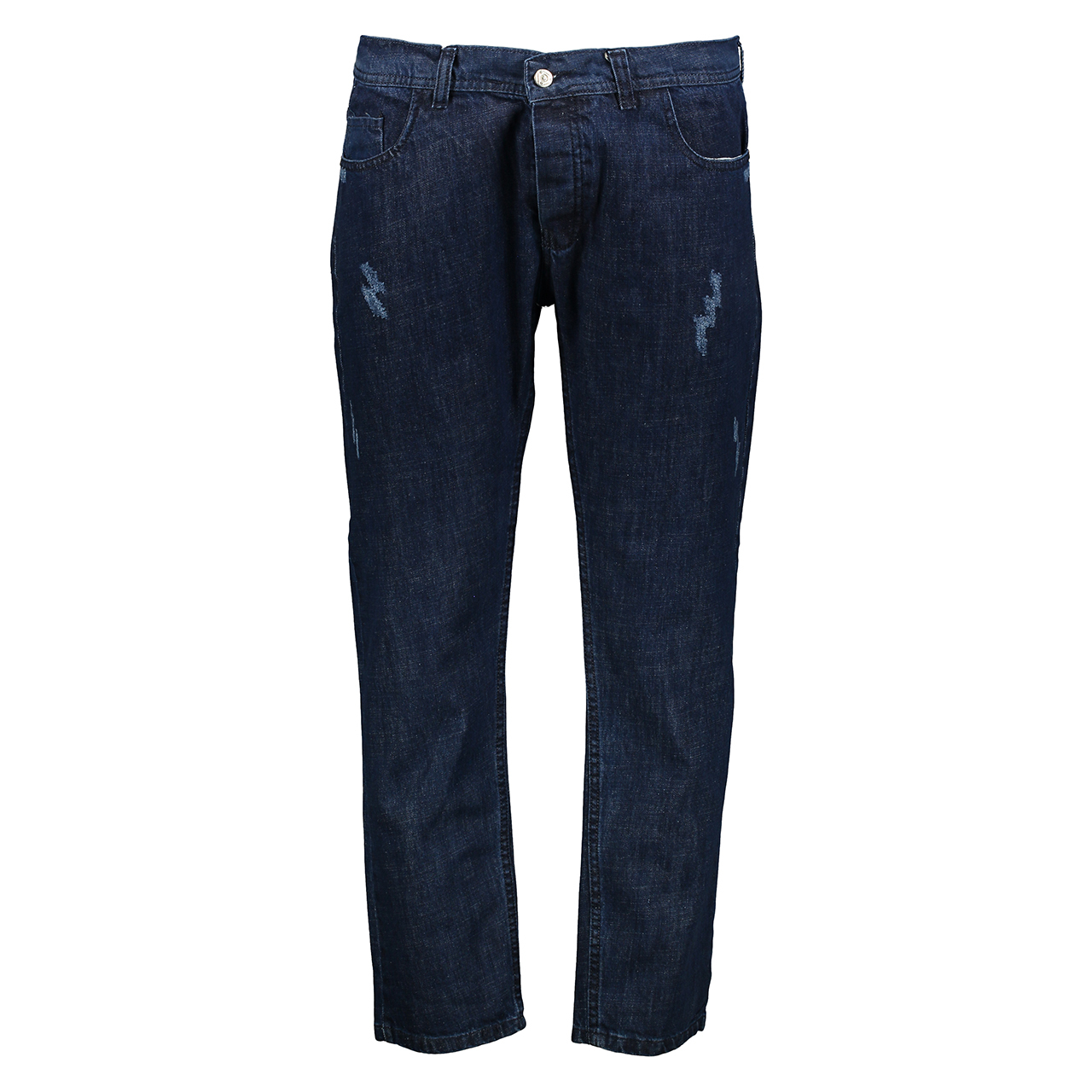 شلوار مردانه مدل Sha.Jeans.011