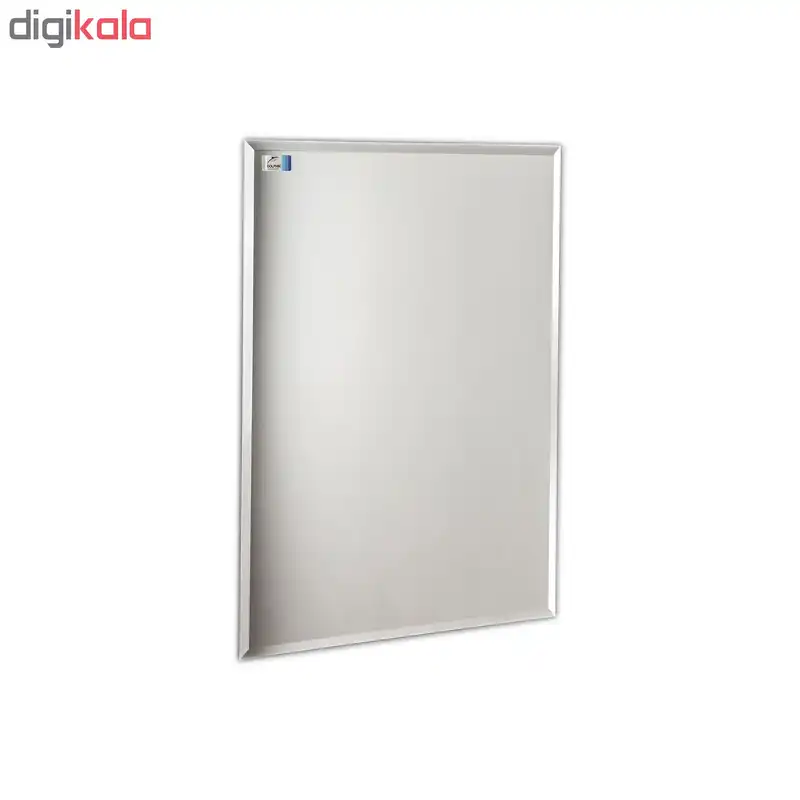 آینه دلفین مدل T3550