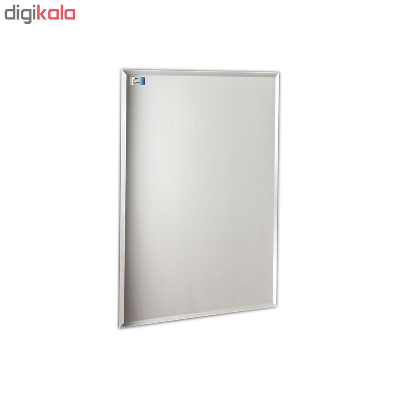 آینه دلفین مدل T3550