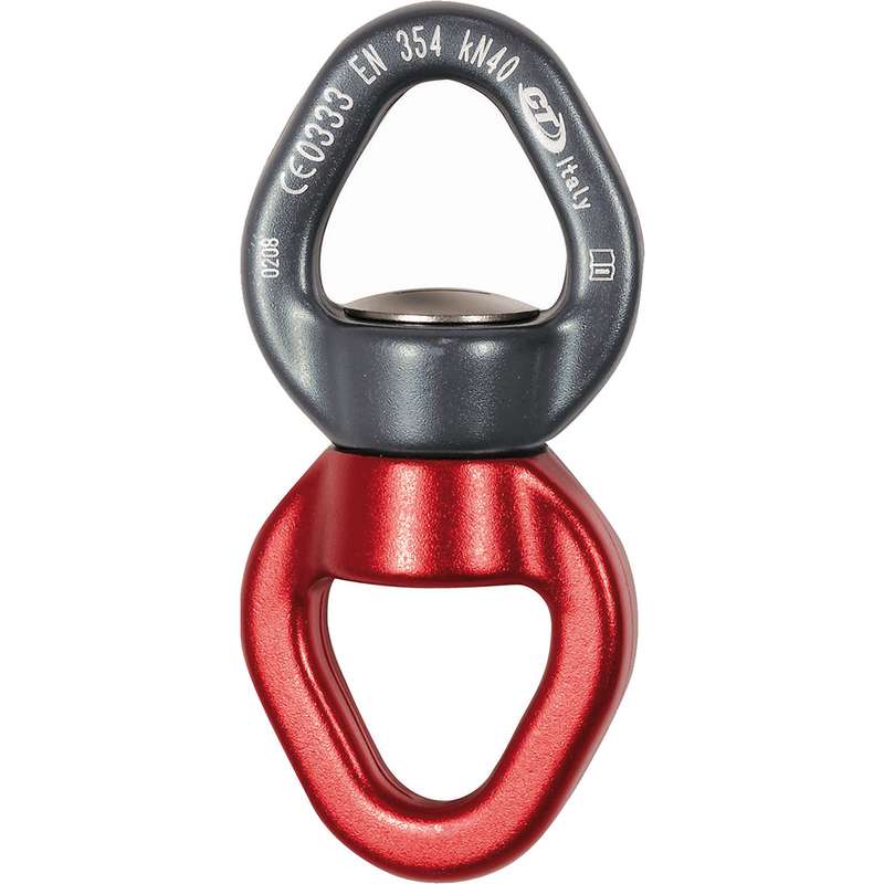 هرز گرد سی تی مدل TWIRL هرز گرد سی تی مدل TWIRL