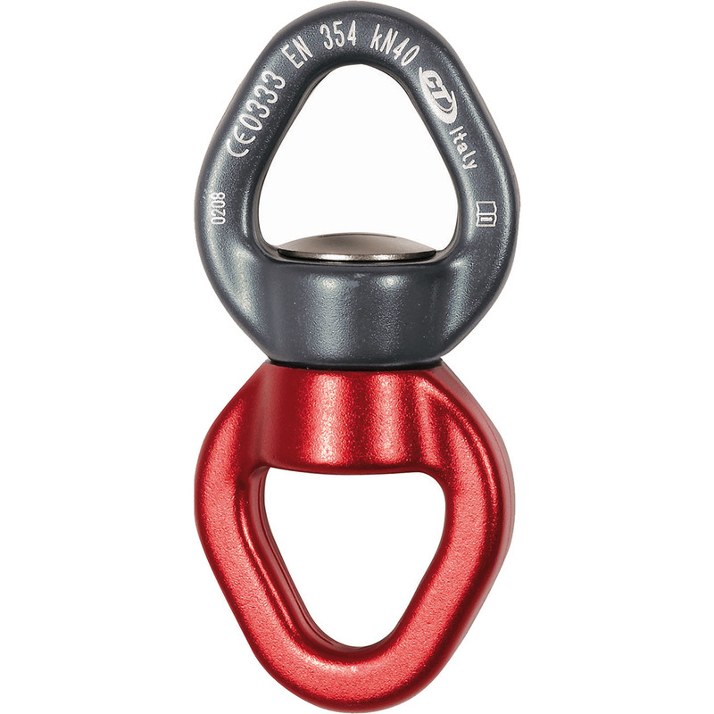 هرز گرد سی تی مدل TWIRL هرز گرد سی تی مدل TWIRL