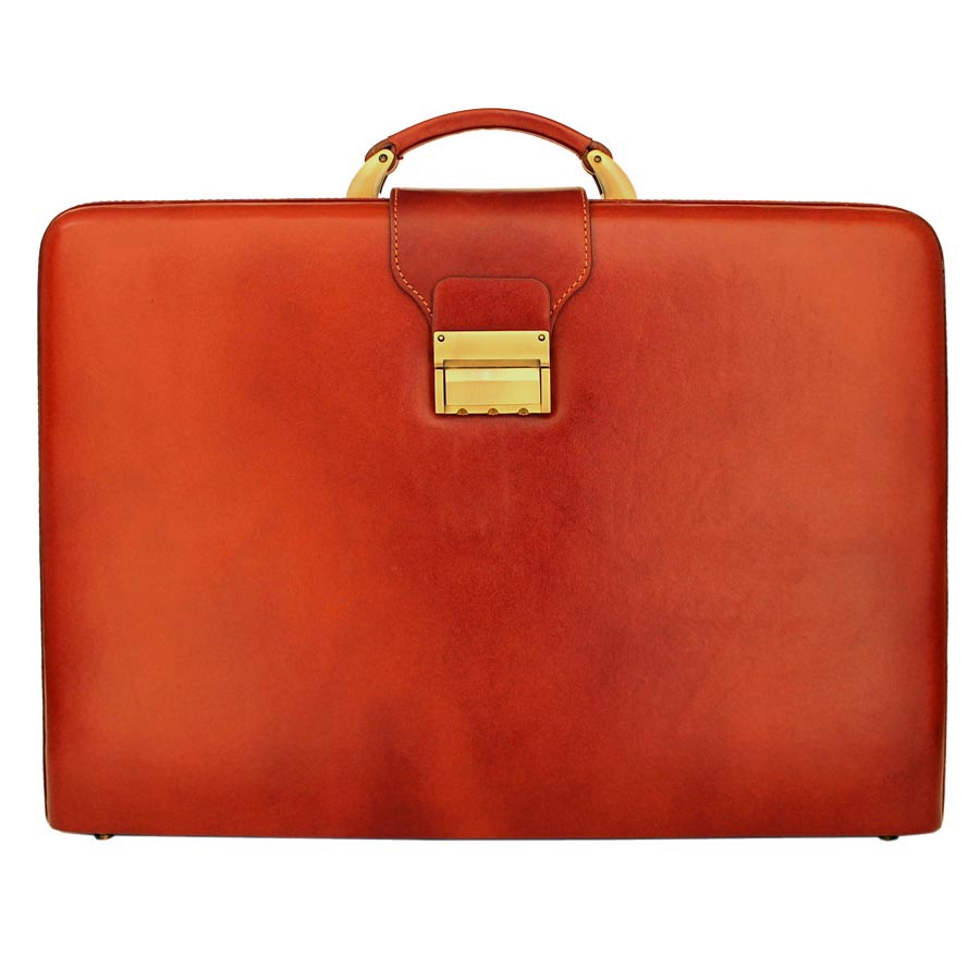 کیف اداری مردانه مدل snk01