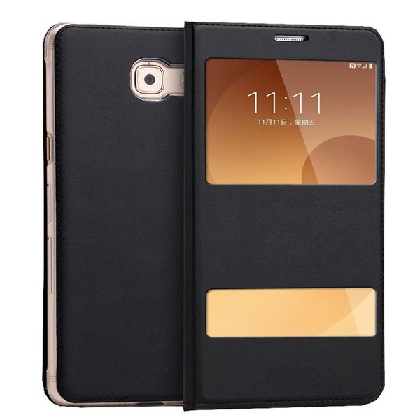 کیف کلاسوری مدل Fw-001 مناسب برای گوشی موبایل سامسونگ Galaxy J7 prime کیف کلاسوری مدل Fw-001 مناسب برای گوشی موبایل سامسونگ Galaxy J7 prime