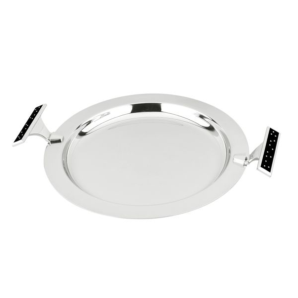 سینی ریجنت طرح برلیان کد H2510461