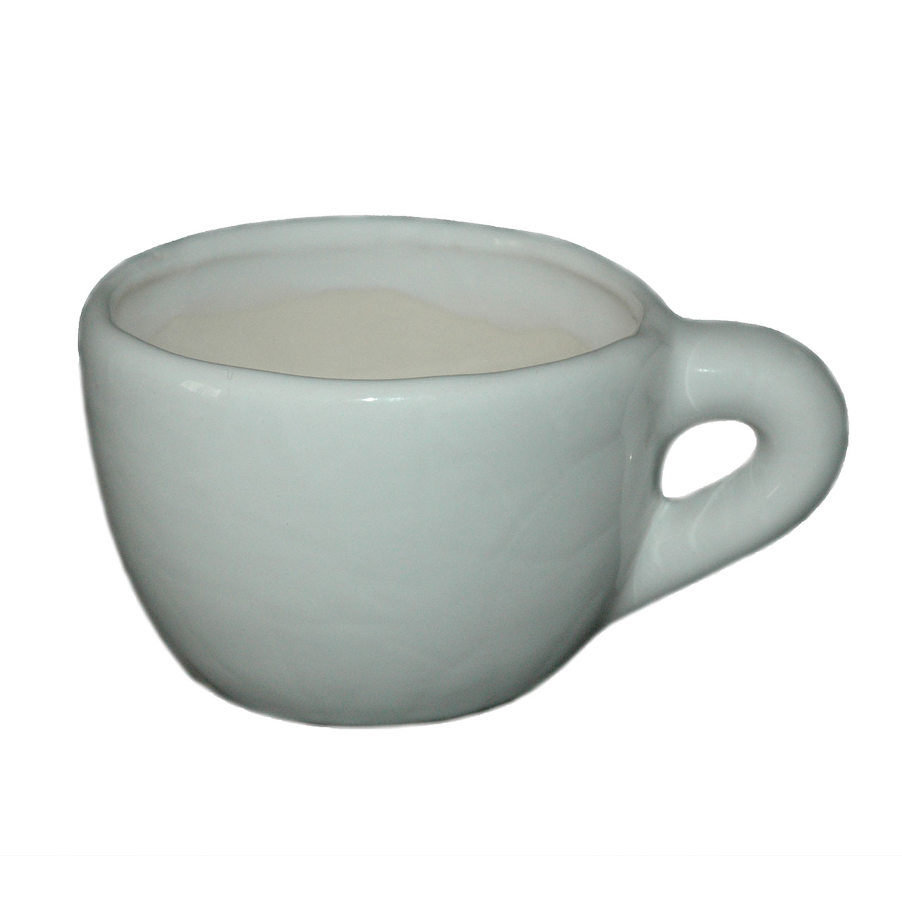 گلدان مدل G-007