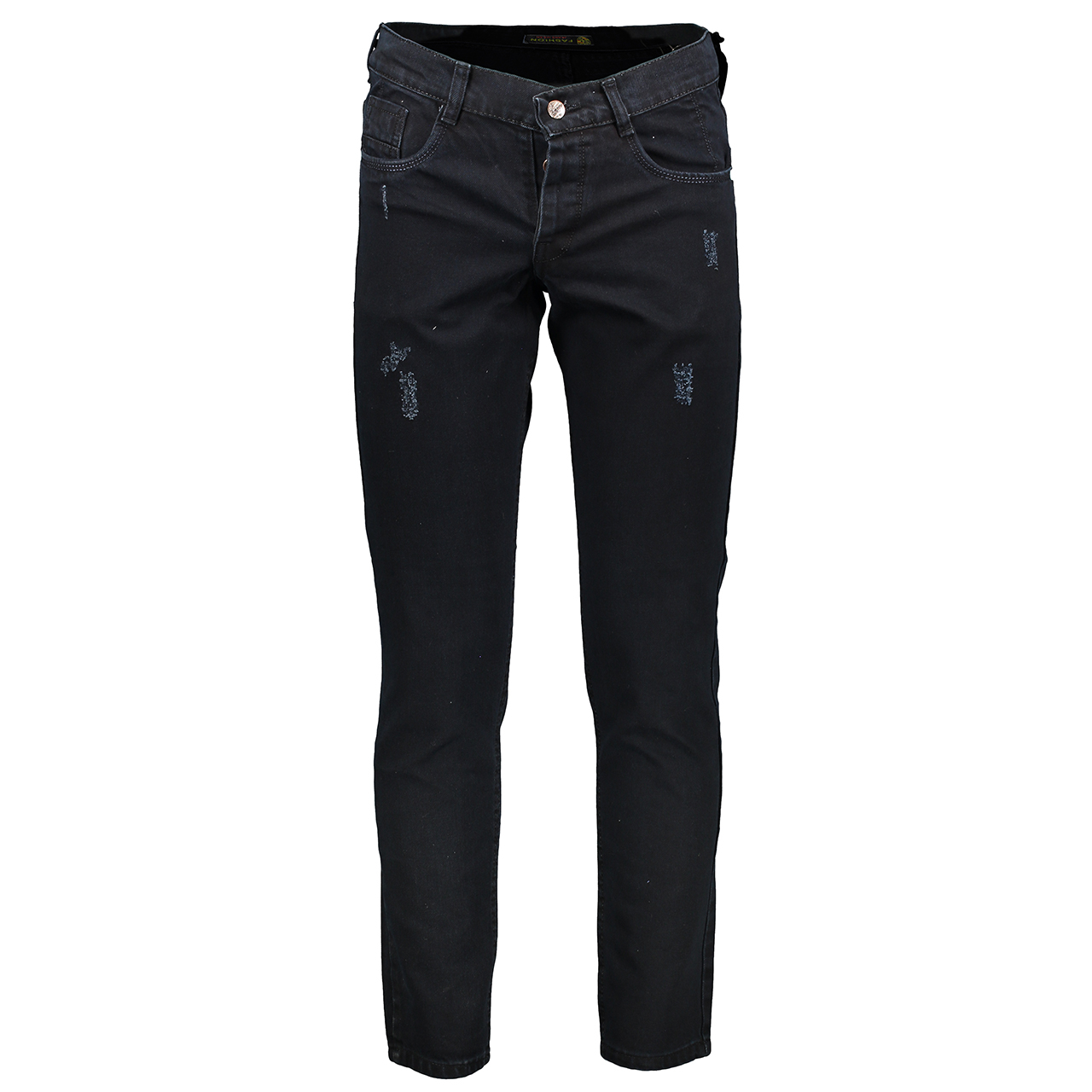 شلوار مردانه مدل Sha.Jeans.012