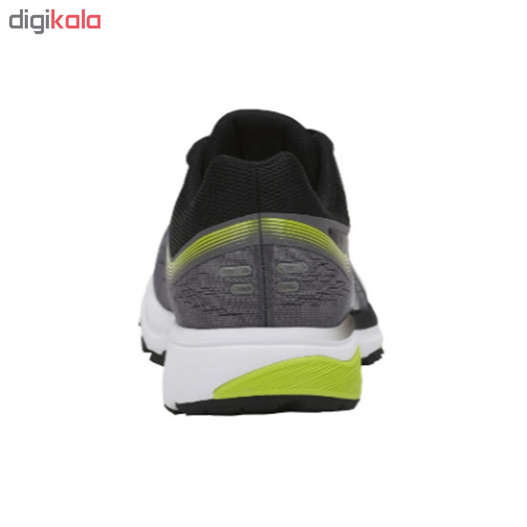 قیمت کفش مخصوص دویدن مردانه اسیکس مدل GT-1000 7 کفش مخصوص دویدن مردانه اسیکس مدل GT-1000 7