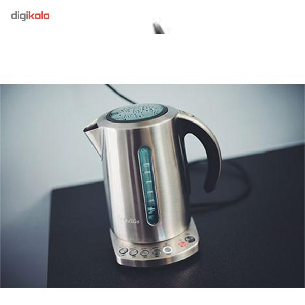 کتری برقی برویل مدل BKE820