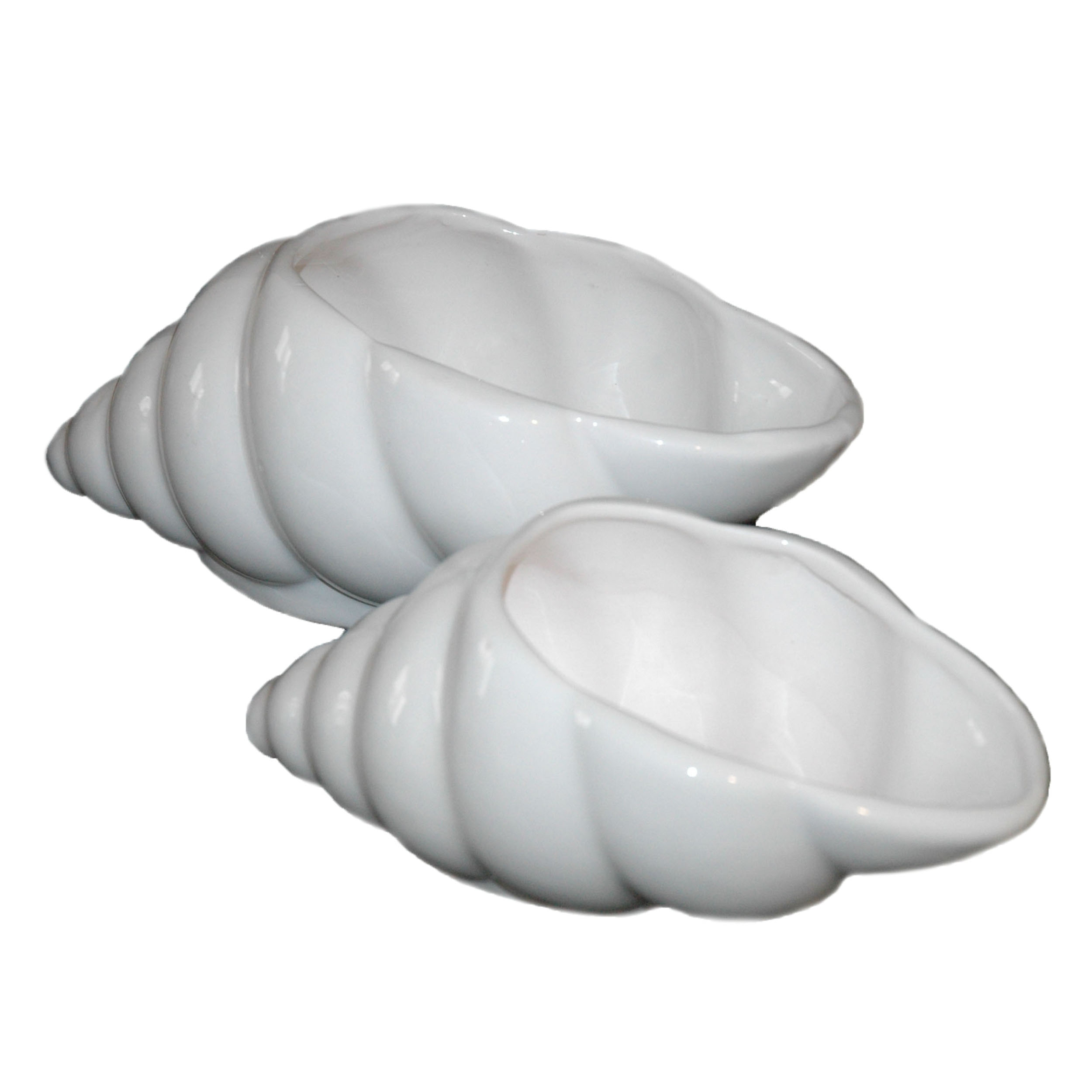 گلدان مدل G-009 مجموعه ی 2 عددی