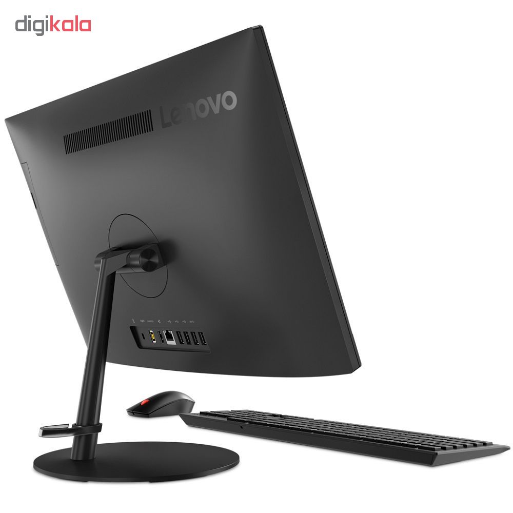 aio lenovo v130