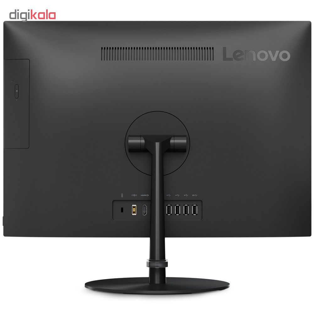 aio lenovo v130