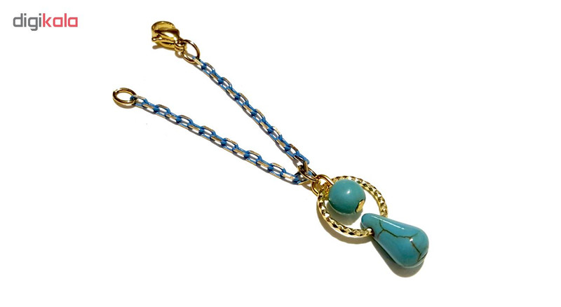 آویزساعت مدل C 146 آویزساعت مدل C 146