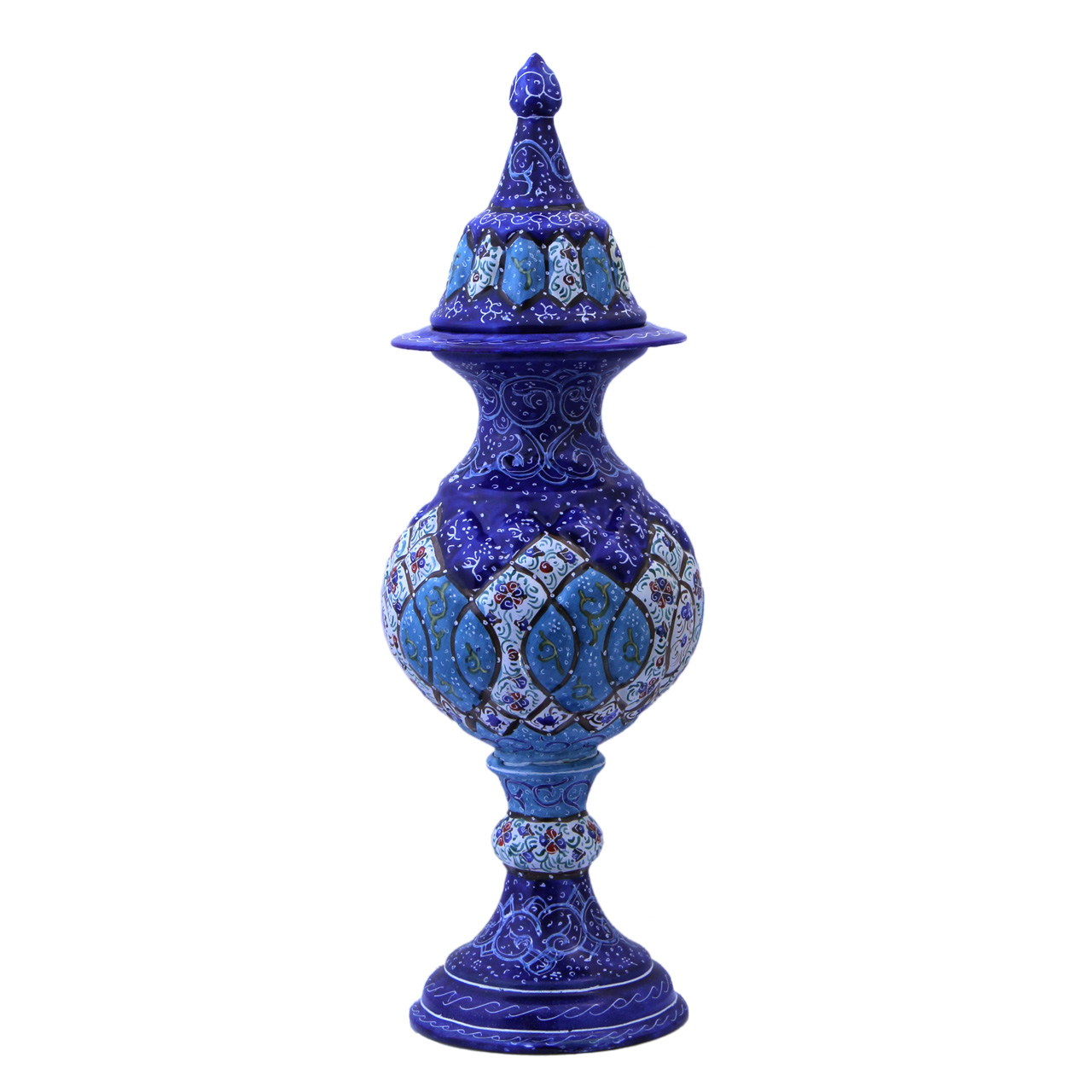 تنگ میناکاری کد 3-10169