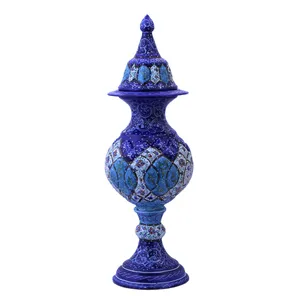 تنگ میناکاری کد 3-10169